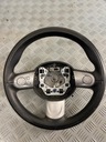 ТРЕХСПИЦЕВОЙ МНОГОФУНКЦИОНАЛЬНЫЙ РУЛЬ MINI COOPER R56