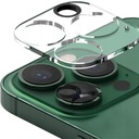 СТЕКЛО ЗАЩИТНОЕ ДЛЯ КАМЕРЫ И ЗАДНЕЙ КАМЕРЫ для IPHONE 15 PRO 15 PRO MAX