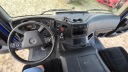 ATEGO MP3 3 КАБІНА СПАЛЬНЯ КОМПЛЕКТНА ВИСОКА ТУНЕЛЬ OM936LA 2X ЛІЖКО КОНДИЦІОНЕР  (17820818413) фото min 10