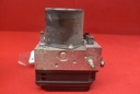 POMPE ABS 9660107180 0265251227 PEUGEOT 308 1 I T7 1.6 HDI 110 KM 07-10photo 7