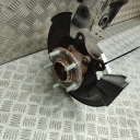 ЗАДНІЙ МІСТ MAZDA CX-30 (DM) DFR528B0XD 31547253 2.0L 137KW 2023  фото 9