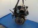RENAULT MEGANE II 1.5DCI MOTEUR K9K732 SYSTÈME COMBUSTIBLE SIEMENSphoto 11