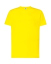 Мужская рабочая футболка 100% ХЛОПОК ВЫСОКОГО КАЧЕСТВА ХЛОПОК размер M