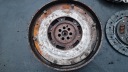 IVECO DAILY III 99-06 2.3 VOLANT BIMASSE EMBRAYAGE COLLIER ENSEMBLE FONCTIONNELLES N8photo 7