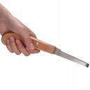 Нож для копыт лошади 68uow