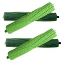 Основные щетки для iRobot Roomba e5 e6 e7 i5 i7 i9 j5 j7 j9 COMBO 10 MAX