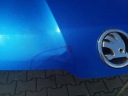 КАПОТ КРИШКА ДВИГУНА SKODA KODIAQ РЕСТАЙЛ 565823155B  (16292437679) фото min 9