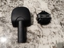 CAPTEUR PLUIE MASTER MOVANO 285350002Rphoto 8