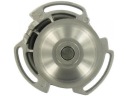 POMPE À EAU SKF VKPC 81200photo 8