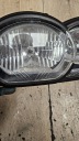 HEADLIGHT HEADLIGHT BMW R1200 GS  photo 5