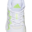 ADIDAS D.O.N. Issue FW8510 Kod producenta FW8510