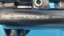 MERCEDES W177 A180 2.0 CDI CHÂSSIS POMPE À EAU A6542001200 A6542001300photo 13