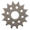 Звездочка SUPERSPROX 14 KTM LC4 400 600 620 625 690