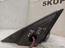 BMW E65 LIFT RÉTROVISEUR DROIT ÉLECTRIQUE 9-PIN 41-3324-426photo 12