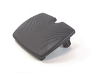 Ergonomiczny podnóżek Kensington SoleRest - czarny