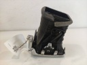 KIA SPORTAGE IV 4 GRILLE CONDUIT D'AIR TABLEAU DE BORD INSTRUMENTATION F1000SA1photo 8