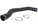 FIL FLEXIBLE RADIATEUR 101238 FEBI BILSTEIN FEBI 101238 FILphoto 13