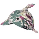 Летняя кепка Koala Pink