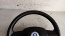 VOLKSWAGEN POLO IV 9N 02- VOLANT AIRBAGphoto 7