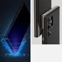 Puzdro pre Galaxy S22 Ultra, Spigen Neo Hybrid, puzdro Funkcie bezdrôtové nabíjanie tlmenie nárazov