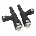 2PCS ZACZE ШЛАНГИ GRZEJNEGO ВИСОКЕ WYTRZYMAOSC DUGA ZYWOTNOSC GY  фото 10