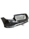 PARE-CHOCS AVANT AVANT MERCEDES-BENZ E W213 A2138851103photo 11