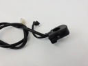 HONDA CBF 125 09-15 JC40 SWITCH RIGHT  photo 5
