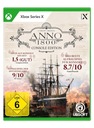 Gra XBox Anno 1800 Console Edition