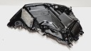 ФАРА ПРАВИЙ ЛІВИЙ ПОВНИЙ LED (СВІТЛОДІОД) AUDI A6 C8 MATRIX 4K0941035/36 ЄВРОПА  (17549864090) фото min 11