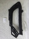 GRILLE PARE-CHOCS GRILLE HALOGÈNE DROITE HYUNDAI I20 II 86562-C8120photo 9