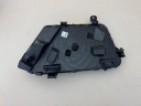 PEUGEOT 2008 II 2 LIFT 23R- PHARES ANTIBROUILLARD LED FJD GAUCHE AVANT 9850436380photo 9
