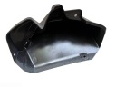 ПІДКРИЛОК L YAMAHA NIKEN 900 17-21R  (18226247313) фото min 4