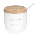 КОНДИТЕР Рейдер