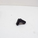 PORSCHE CAYENNE 92A ДАТЧИК INDUKCYJNY КОРОБКИ ПЕРЕДАЧ 95860632100  фото 6