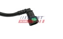 FIL CARBURANTS FT10745 FASTphoto 6