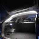 АВТОМАТИЧНИЙ ДАТЧИК РЕМІНЬ ОСВІТЛЕННЯ БАГАЖНИКА DO АВТОМОБІЛЕЙ 2M  (18096599375) фото min 8