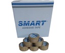 Лента упаковочная SMART 48/60 и SOLVENT 36 шт.