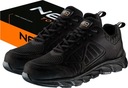 NEO SHOES WORK SHOES ботильоны 82-156 размеров. 45
