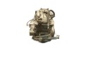 ENGINE SUZUKI DR 650  photo 6