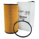 Фильтр масляный Renault 152093920R