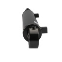 SERVOMOTEUR DWUSTRONNEGO DZIALANIA L:880 U50 ÉLÉVATEUR GLOWNEGO SUSPENSIONSphoto 8
