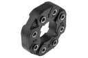 CONNECTEUR FLEXIBLE ARBRE DE TRANSMISSION RENAULT MASTER III IV 2.3DCI RWD 10-photo 8