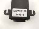 BMW K100 МОДУЛЬ  фото 5
