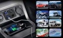 РОЗПОДІЛЮВАЧ АВТО ГНІЗДА ПРИКУРЮВАЧА 12-24V 2XUSB 120W-150W  (18508683083) фото min 15