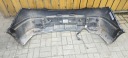 БАМПЕР ЗАД ЗАДНІЙ OPEL ASTRA H КАБРІО Z20R  (18675486439) фото min 13