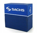 AMORTIGUADOR SACHS 556 307 