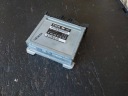 CONTRÔLEUR MODULE ECU MOTEUR MERCEDES-BENZ C W202 1.8 0225458732photo 6