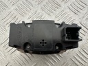 FORD FOCUS MK3 ВИМИКАЧ ПЕРЕМИКАЧ СВІТЛА BM5T-13A024-CE  (18834183878) фото min 13