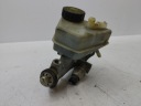 MERCEDES-BENZ C W203 2002 PRINCIPAL PISTON FREINSphoto 5