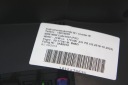 COMPTEUR MINI ONE COOPER F56 F55 62106802456photo 6